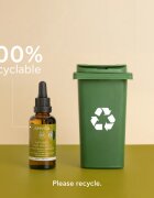 Apivita Nature's Hair Miracle Strengthening Hair Oil олио за укрепване на косата 50 мл.