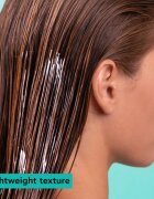 Apivita Oily Roots & Dry Ends Balancing Conditioner балсам за мазен скалп и сухи краища 150 мл.
