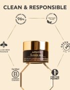 Apivita Queen Bee Eye Cream интензивен крем за околоочния контур против бръчки 15 мл.