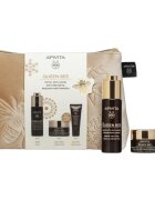 Apivita Queen Bee Gift Pouch подаръчен комплект против бръчки