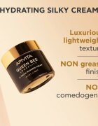 Apivita Queen Bee Longevity лек крем за стягане на кожата 50 мл.
