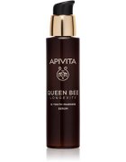 Apivita Queen Bee Longevity стягащ серум против бръчки 30 мл.