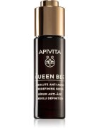 Apivita Queen Bee Serum обновяващ серум против бръчки 30 мл.