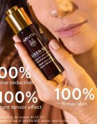 Apivita Queen Bee Serum обновяващ серум против бръчки 30 мл.