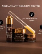 Apivita Queen Bee Serum обновяващ серум против бръчки 30 мл.
