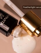 Apivita Queen Bee Serum обновяващ серум против бръчки 30 мл.