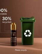 Apivita Queen Bee Serum обновяващ серум против бръчки 30 мл.