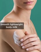 Apivita Refreshing Fig Moisturizing Body Milk хидратиращо мляко за тяло 200 мл.