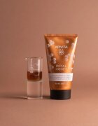 Apivita Royal Honey Rich Body Cream хидратиращ лосион за тяло 150 мл.