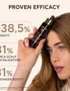 Apivita Royal Jelly Elixir Revitalizing & Densifying Scalp Serum ревитализиращ серум за скалпа 50 мл.