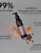 Apivita Tonic Hair Loss Lotion спрей против косопад 150 мл.