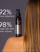 Apivita Tonic Hair Loss Lotion спрей против косопад 150 мл.