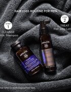 Apivita Tonic Hair Loss Lotion спрей против косопад 150 мл.