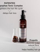 Apivita Tonic Hair Loss Lotion спрей против косопад 150 мл.