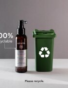 Apivita Tonic Hair Loss Lotion спрей против косопад 150 мл.