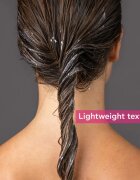 Apivita Tonic Thinning Hair Conditioner тонизиращ балсам за тънка и изтощена коса 150 мл.