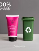 Apivita Tonic Thinning Hair Conditioner тонизиращ балсам за тънка и изтощена коса 150 мл.