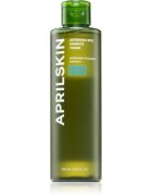 APRILSKIN Artemisia Rice Toner озаряващ и хидратиращ лосион за лице с успокояващ ефект 200 мл.