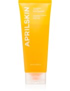 APRILSKIN Calendula Low Ph Gel Cleanser лек почистващ гел за лице 200 гр.