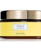 Aqua di Sorrento Partenope крем за тяло за жени 300 мл.