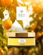 Aqua di Sorrento Partenope крем за тяло за жени 300 мл.
