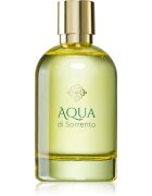 Aqua di Sorrento Partenope парфюмна вода за жени 100 мл.