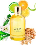 Aqua di Sorrento Partenope парфюмна вода за жени 100 мл.