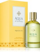 Aqua di Sorrento Partenope парфюмна вода за жени 100 мл.