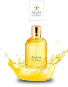 Aqua di Sorrento Partenope парфюмна вода за жени 100 мл.