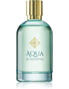 Aqua di Sorrento Posillipo парфюмна вода унисекс 100 мл.