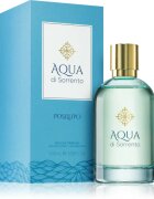 Aqua di Sorrento Posillipo парфюмна вода унисекс 100 мл.