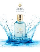 Aqua di Sorrento Posillipo парфюмна вода унисекс 100 мл.