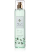 Aqua di Sorrento Terrazza Su Capri спрей за тяло за жени 245 мл.