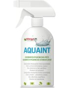 Aquaint Hygiene почистваща вода за ръце 500 мл.