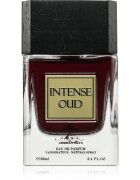 Arabian Oryx Intense Oud парфюмна вода унисекс 100 мл.
