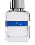 Arabian Oud Adore Blue парфюмна вода за мъже 80 мл.