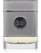 Arabian Oud Amiri парфюмна вода за мъже 75 мл.