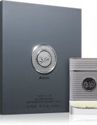 Arabian Oud Amiri парфюмна вода за мъже 75 мл.