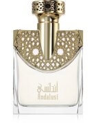 Arabian Oud Andalusi парфюмна вода за мъже 100 мл.