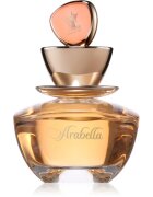 Arabian Oud Arabella парфюмна вода за жени 100 мл.