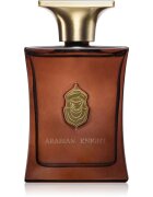 Arabian Oud Arabian Knight парфюмна вода за мъже 100 мл.