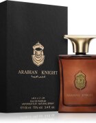 Arabian Oud Arabian Knight парфюмна вода за мъже 100 мл.