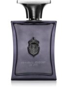 Arabian Oud Arabian Knight Silver парфюмна вода за мъже 100 мл.