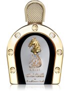 Arabian Oud Aseel Special Edition парфюмна вода за мъже 110 мл.