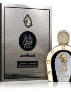 Arabian Oud Aseel Special Edition парфюмна вода за мъже 110 мл.