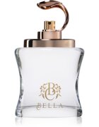 Arabian Oud Bella парфюмна вода за жени 100 мл.