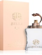 Arabian Oud Bella парфюмна вода за жени 100 мл.