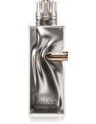 Arabian Oud Bullet парфюмна вода за мъже 100 мл.