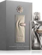 Arabian Oud Bullet парфюмна вода за мъже 100 мл.