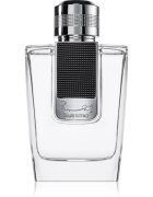 Arabian Oud Bussma парфюмна вода за жени 95 мл.